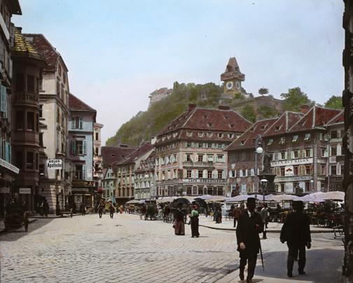 Zur Seitenansicht