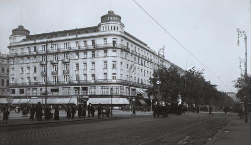 Zur Seitenansicht