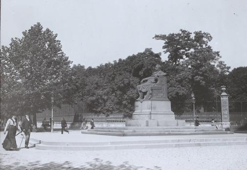 Zur Seitenansicht