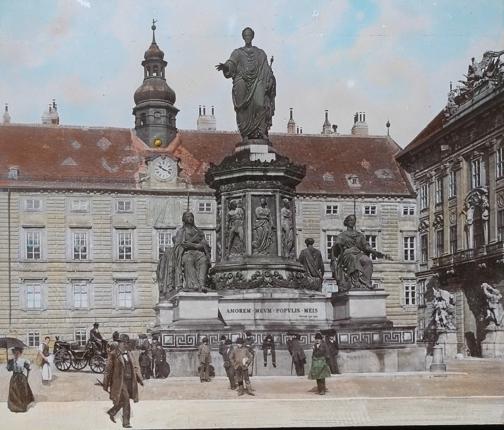 Zur Seitenansicht