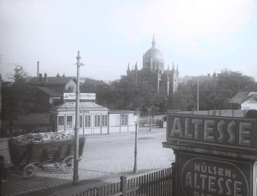 Zur Seitenansicht