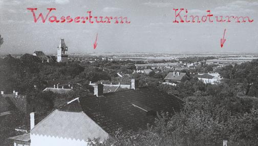 Zur Seitenansicht