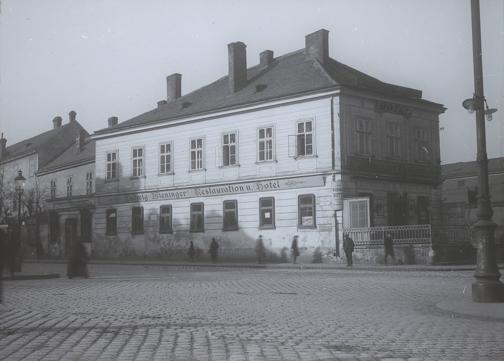 Zur Seitenansicht