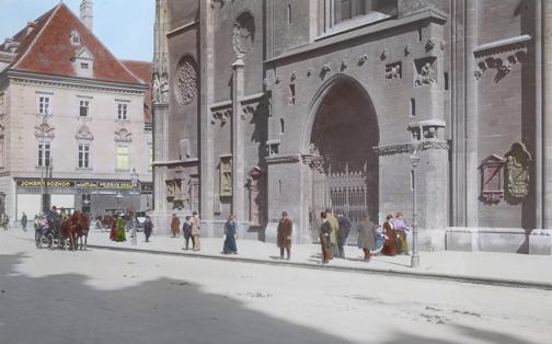 Zur Seitenansicht