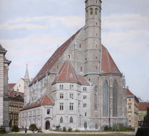 Zur Seitenansicht