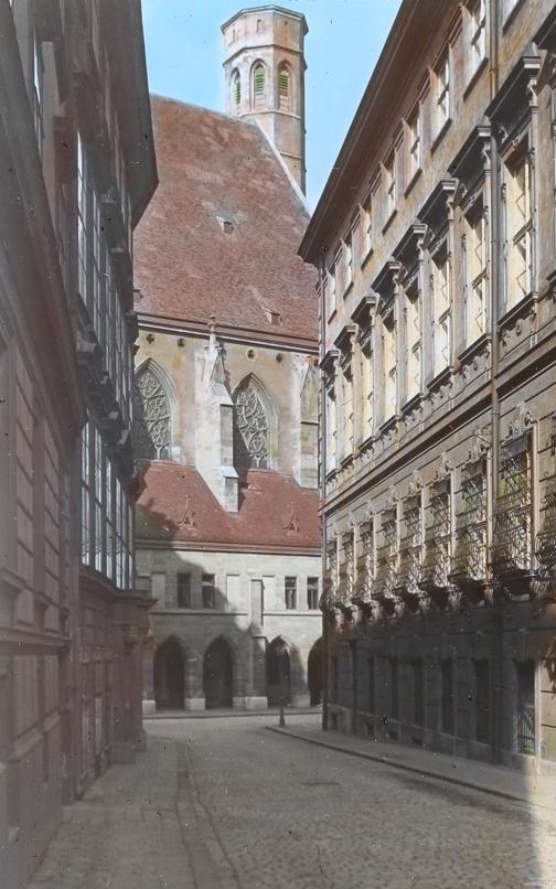 Zur Seitenansicht