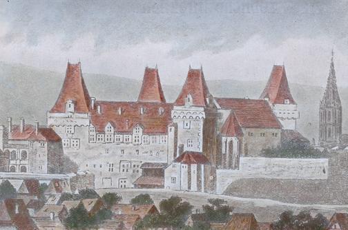 Zur Seitenansicht