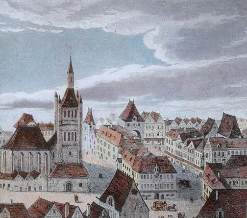 Zur Seitenansicht