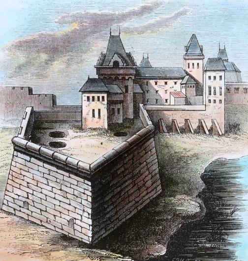 Zur Seitenansicht
