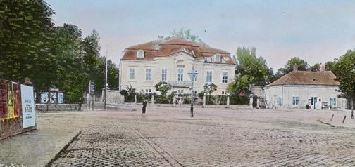Zur Seitenansicht