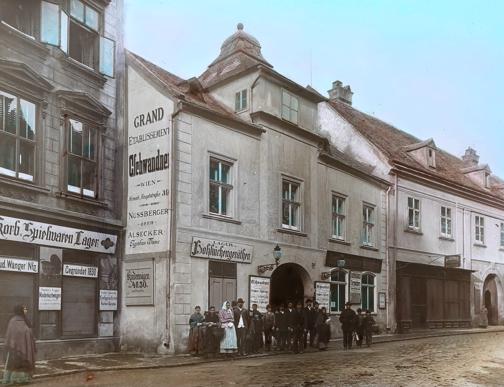 Zur Seitenansicht