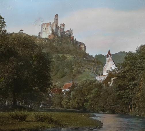 Zur Seitenansicht