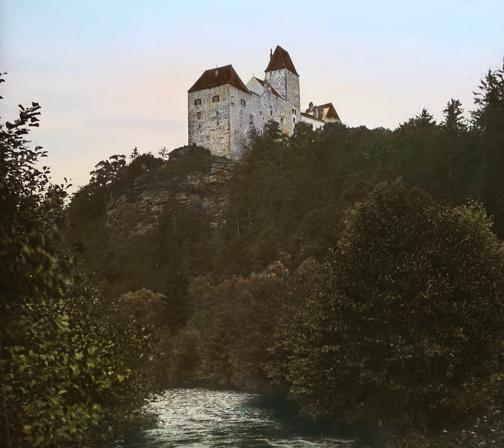 Zur Seitenansicht