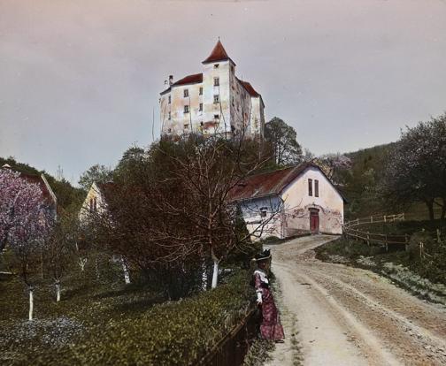 Zur Seitenansicht