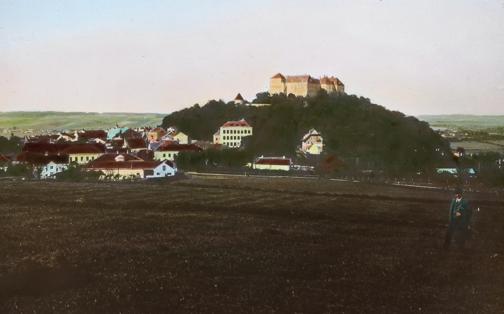 Zur Seitenansicht