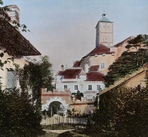 Zur Seitenansicht