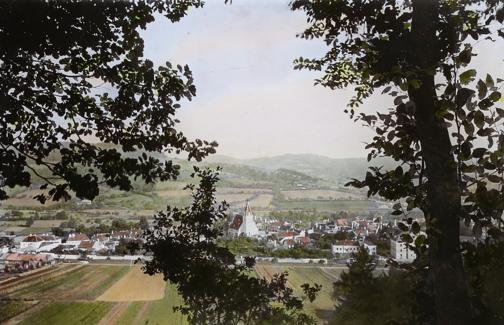 Zur Seitenansicht