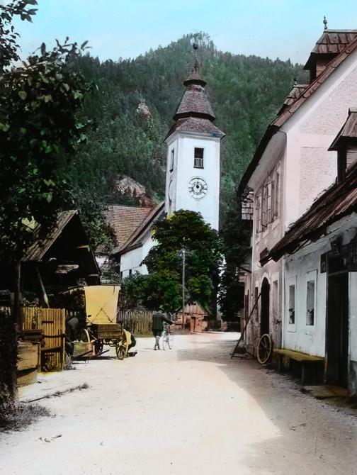 Zur Seitenansicht
